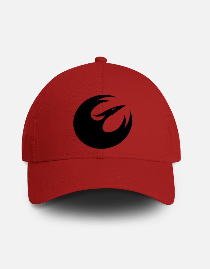 Front_1_c_10.jpg