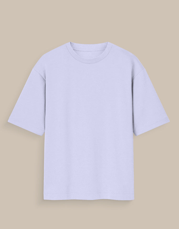 Front_1_c_49.jpg