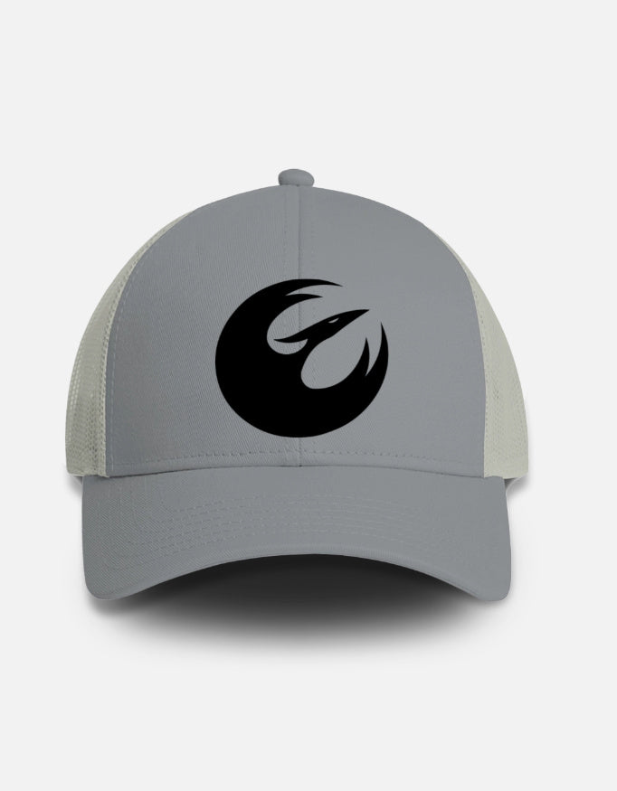 Front_1_c_60.jpg