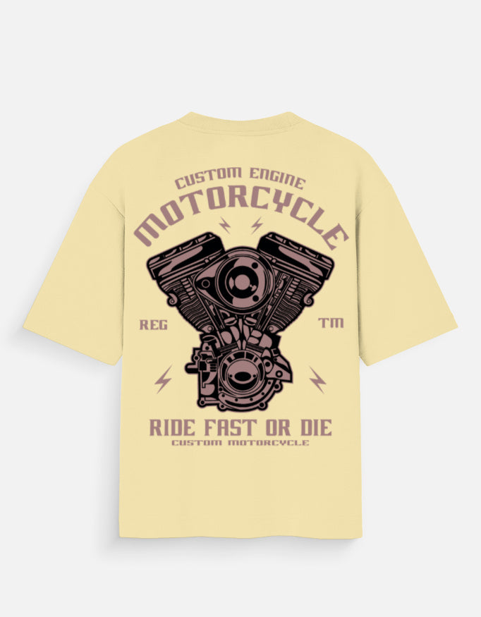 Back_2_c_51.jpg