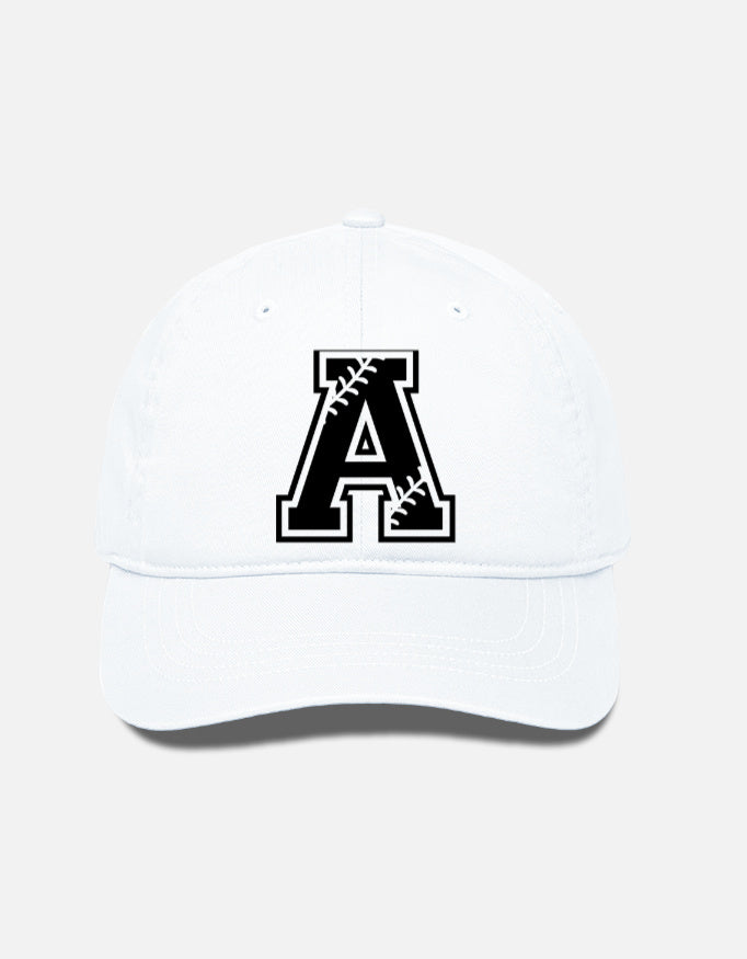 Front_1_c_1.jpg