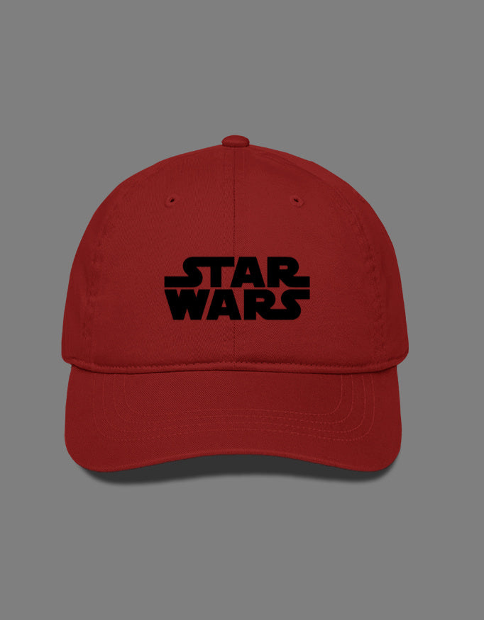 Front_1_c_10.jpg