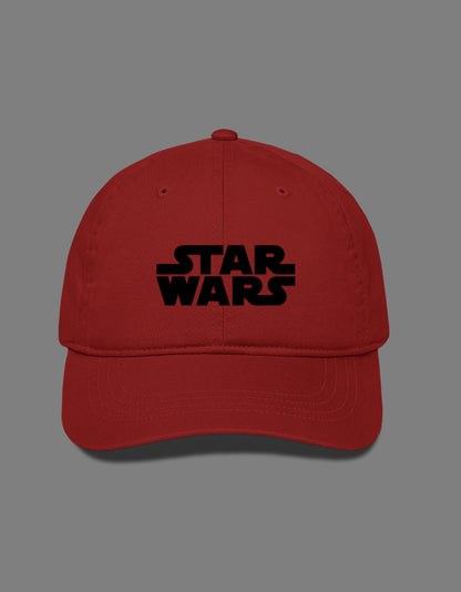 Front_1_c_10.jpg
