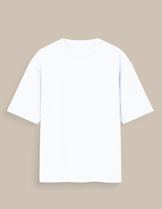Front_1_c_1.jpg