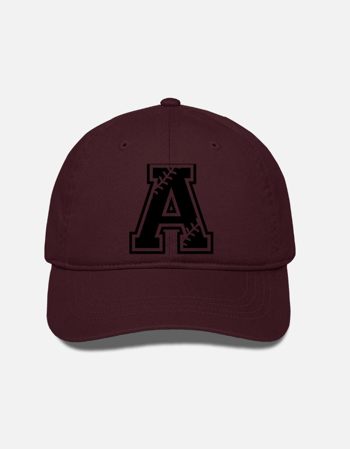 Front_1_c_25.jpg