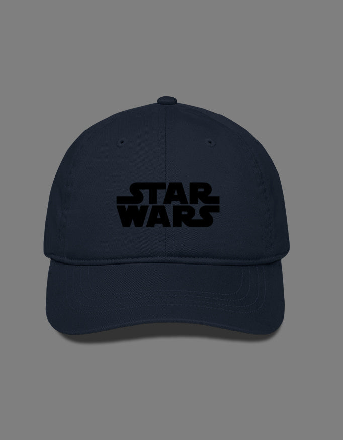 Front_1_c_3.jpg