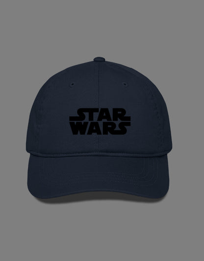 Front_1_c_3.jpg