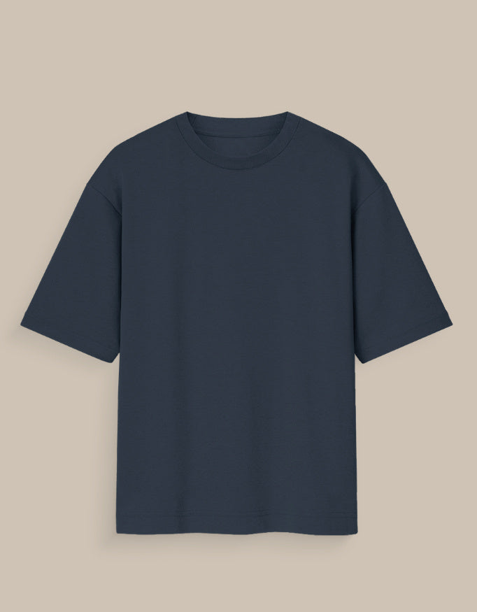Front_1_c_3.jpg