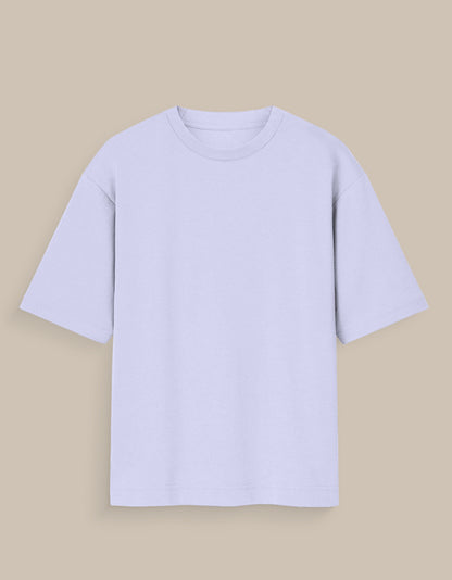 Front_1_c_49.jpg