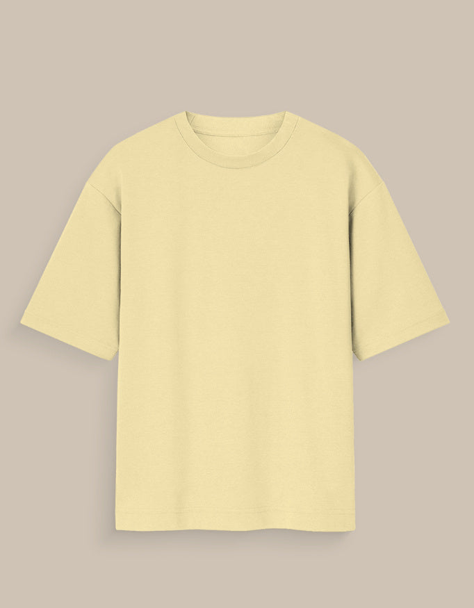 Front_1_c_51.jpg