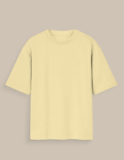 Front_1_c_51.jpg