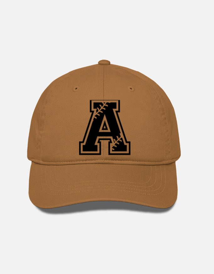 Front_1_c_55.jpg