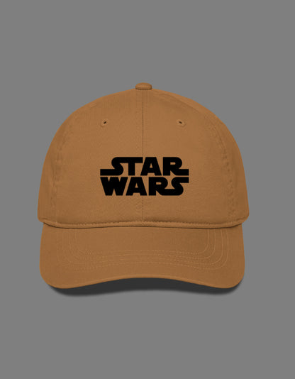 Front_1_c_55.jpg