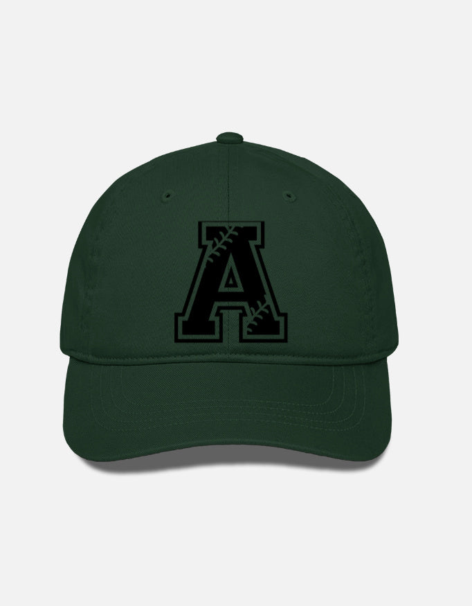 Front_1_c_8.jpg