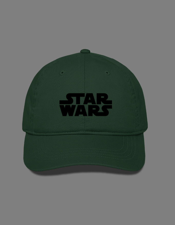 Front_1_c_8.jpg
