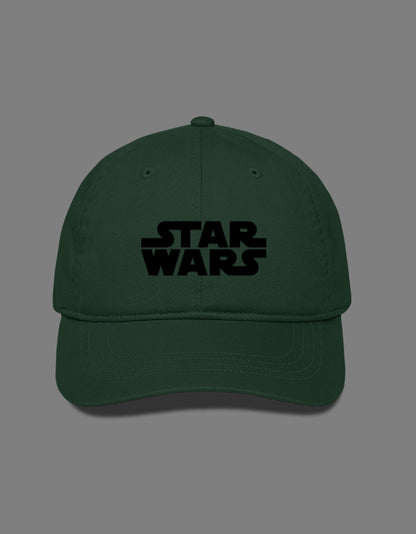 Front_1_c_8.jpg