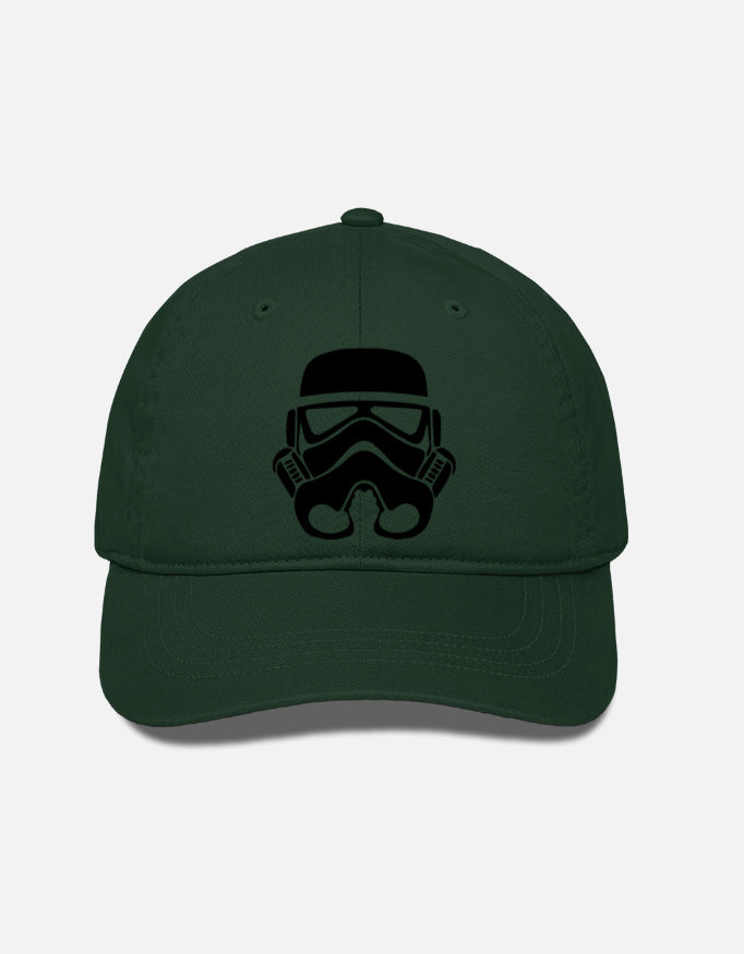 Front_1_c_8.jpg