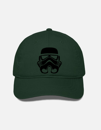 Front_1_c_8.jpg