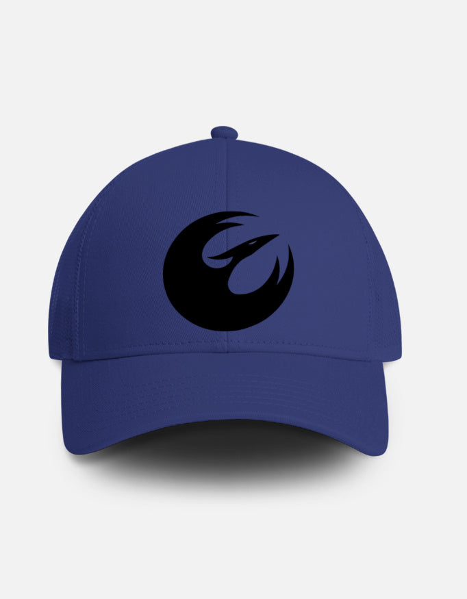 Front_1_c_9.jpg