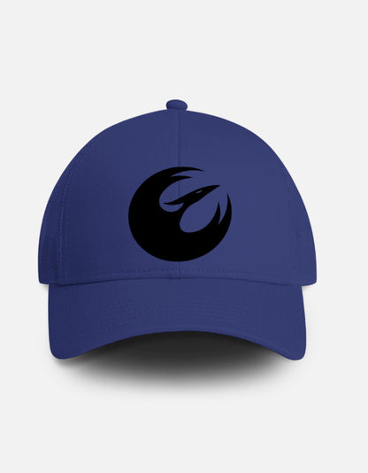 Front_1_c_9.jpg