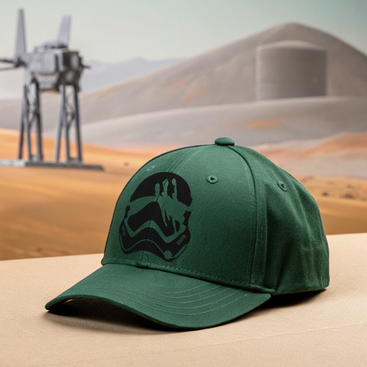 Star Wars X TUF Baseball Cap 2.0