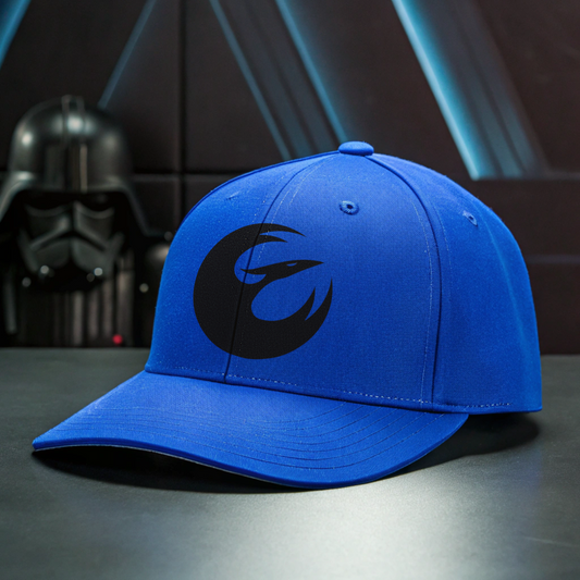 Star Wars X TUF Trucker Cap 1.0