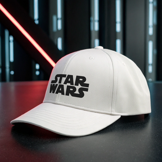 Star Wars X TUF Baseball Cap 1.0