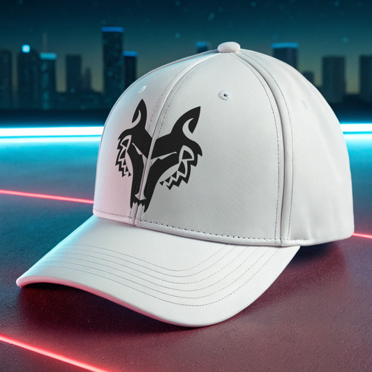 Star Wars X TUF Baseball Ottoman Cap 1.0
